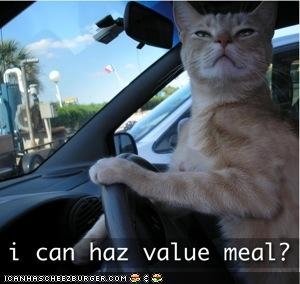 value-meal.jpg